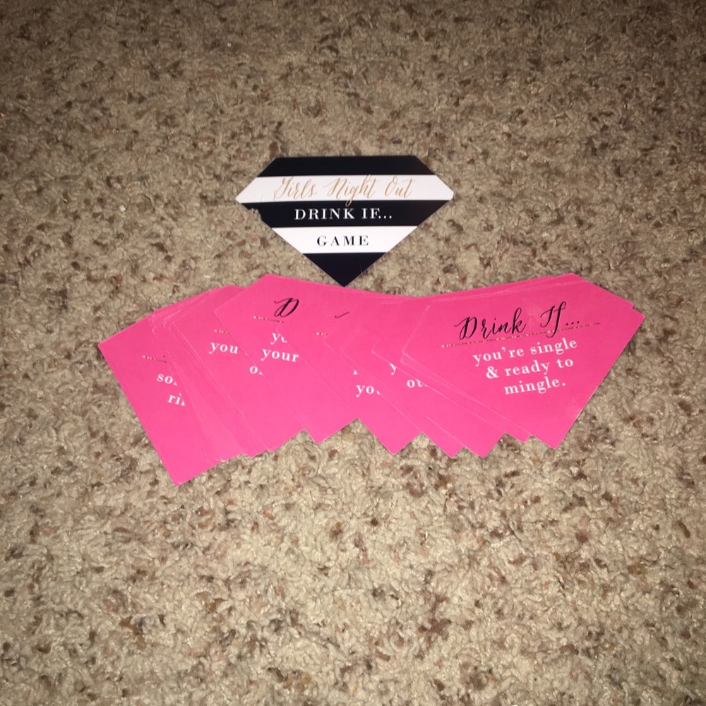 Bachelorette Bundle for Bride - Picture 2 of 7
